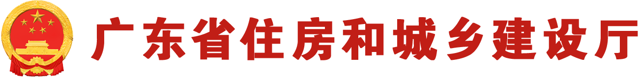 尊皇国际(中国)官方网站
网站