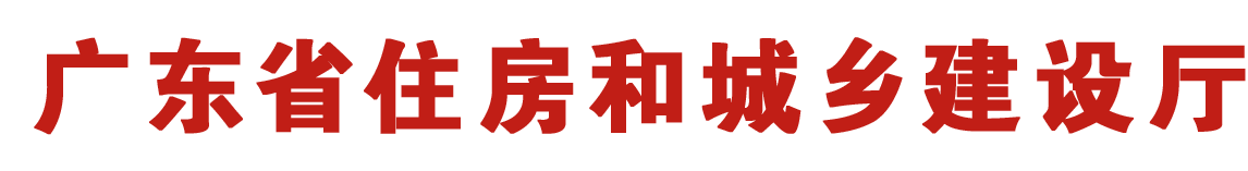 尊皇国际(中国)官方网站
